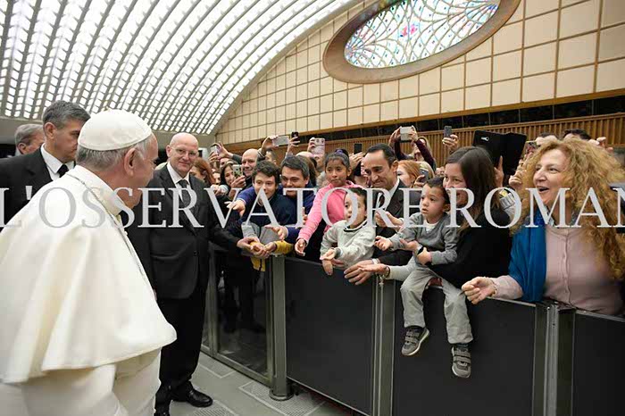 %_tempFileName03729_22122016%