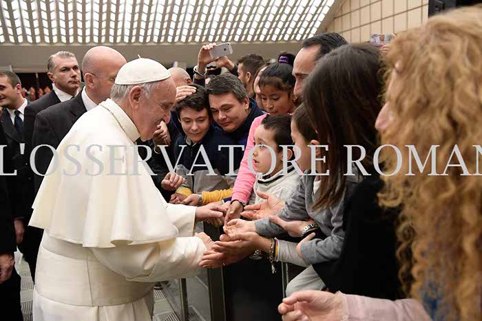 %_tempFileName03730_22122016%