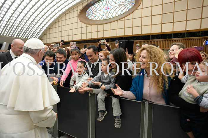 %_tempFileName03731_22122016%