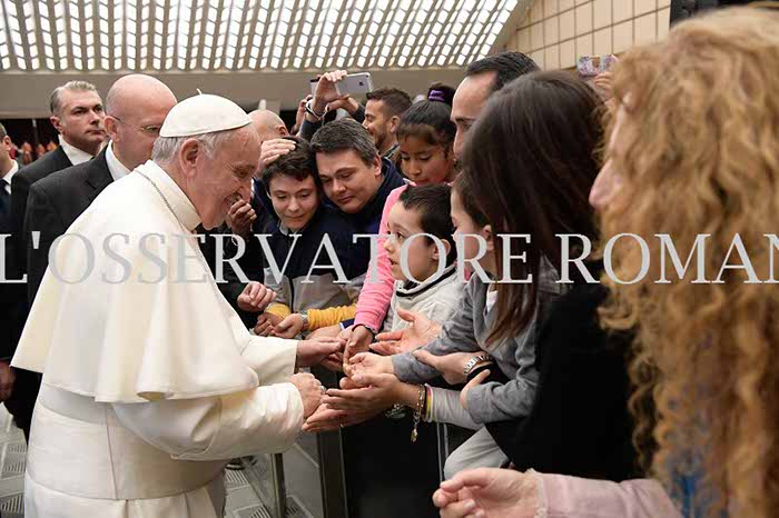 %_tempFileName03732_22122016%