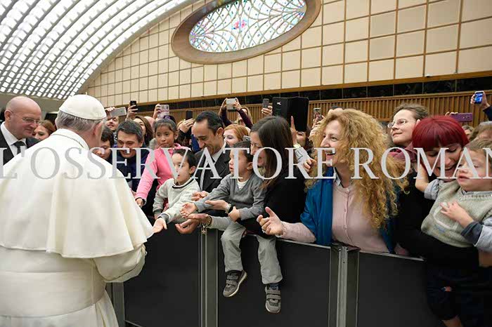 %_tempFileName03734_22122016%