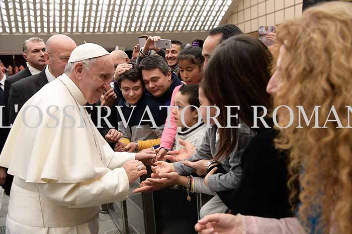 %_tempFileName03735_22122016%