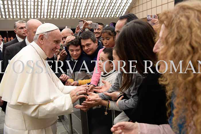 %_tempFileName03736_22122016%