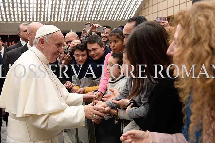 %_tempFileName03737_22122016%