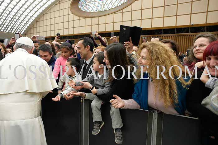 %_tempFileName03739_22122016%