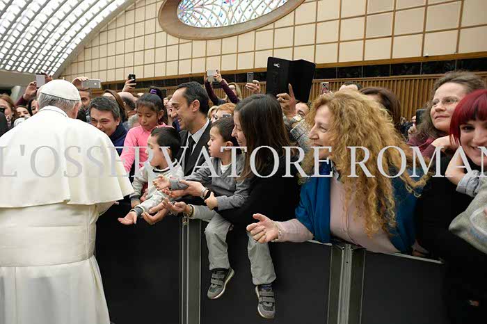 %_tempFileName03740_22122016%