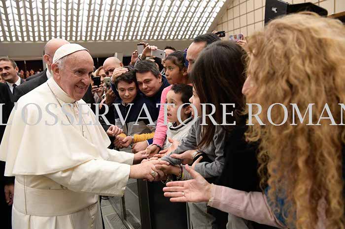 %_tempFileName03741_22122016%