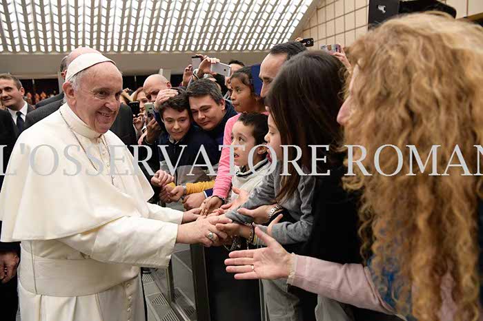 %_tempFileName03742_22122016%