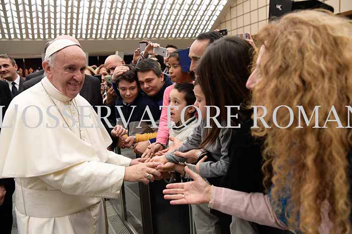 %_tempFileName03743_22122016%