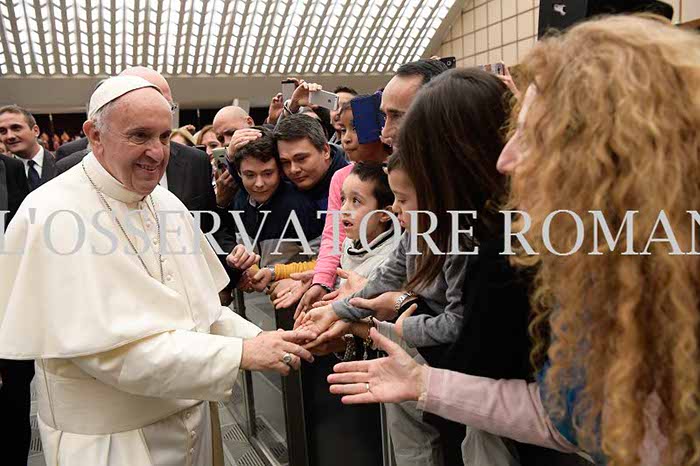 %_tempFileName03744_22122016%