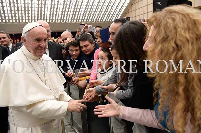 %_tempFileName03745_22122016%