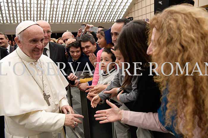 %_tempFileName03746_22122016%