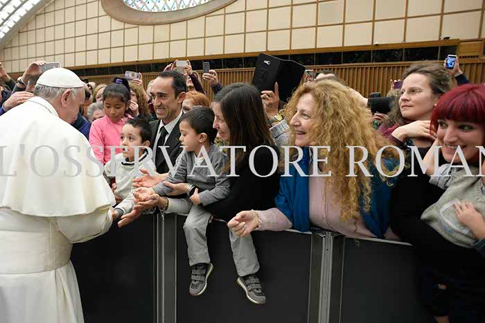 %_tempFileName03749_22122016%