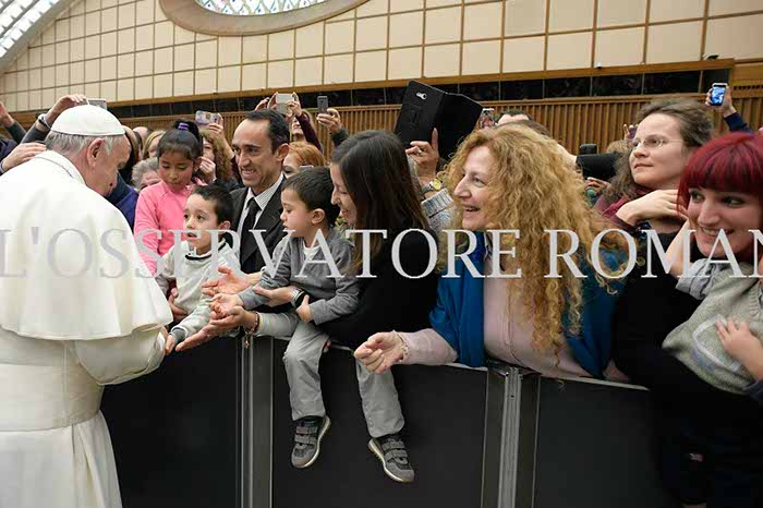 %_tempFileName03750_22122016%