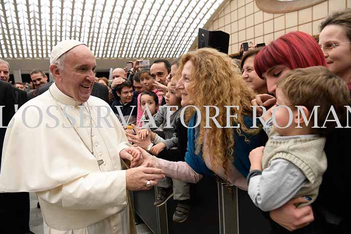 %_tempFileName03751_22122016%