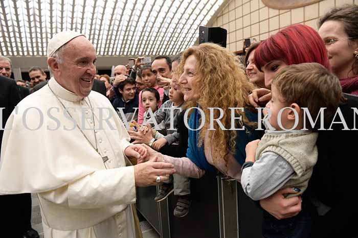 %_tempFileName03752_22122016%