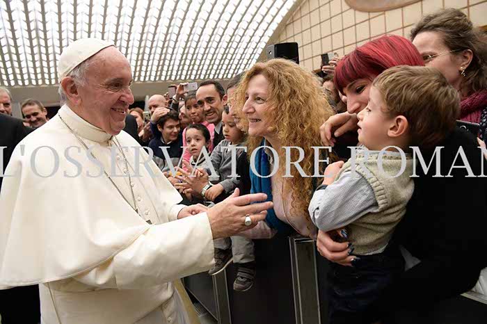 %_tempFileName03754_22122016%