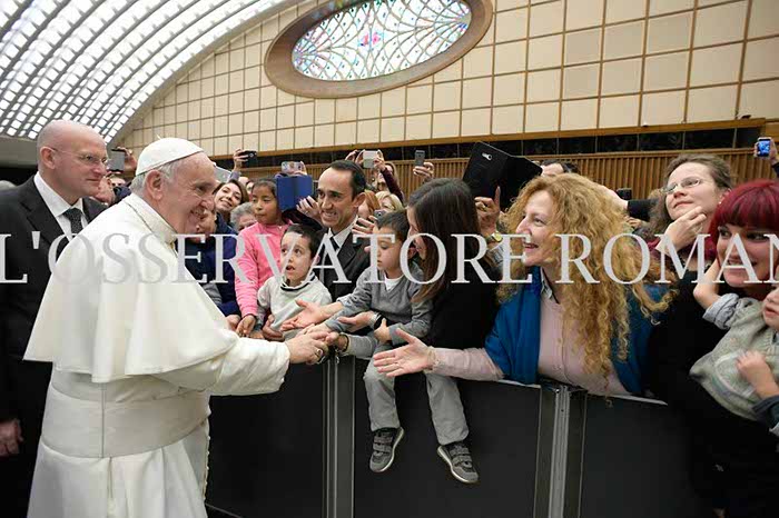 %_tempFileName03755_22122016%