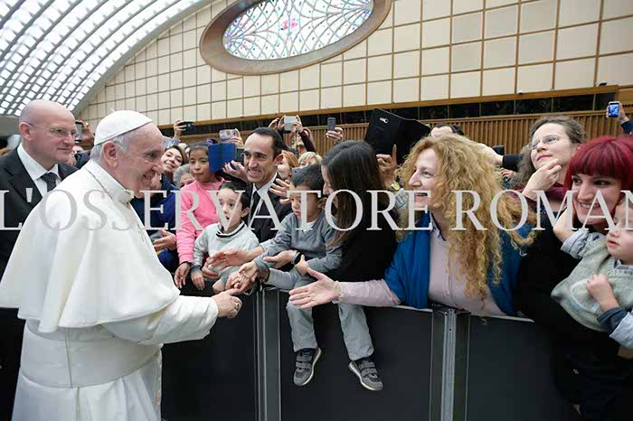 %_tempFileName03757_22122016%