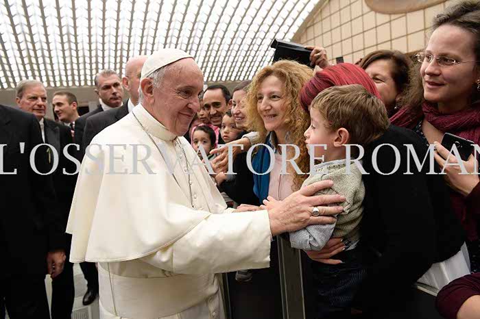 %_tempFileName03759_22122016%