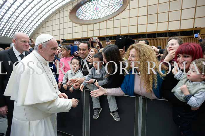 %_tempFileName03760_22122016%