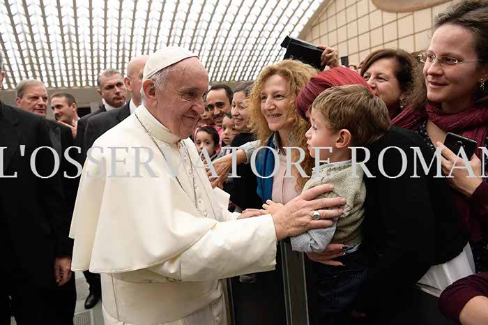 %_tempFileName03761_22122016%