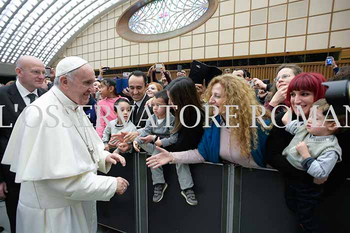 %_tempFileName03762_22122016%