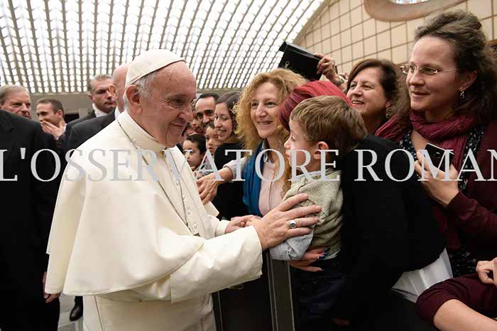 %_tempFileName03763_22122016%