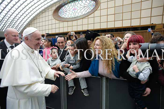 %_tempFileName03764_22122016%