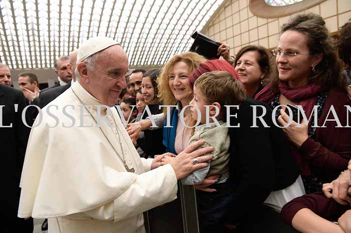 %_tempFileName03765_22122016%