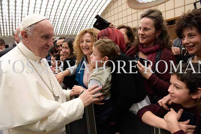 %_tempFileName03766_22122016%