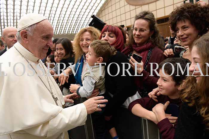 %_tempFileName03768_22122016%