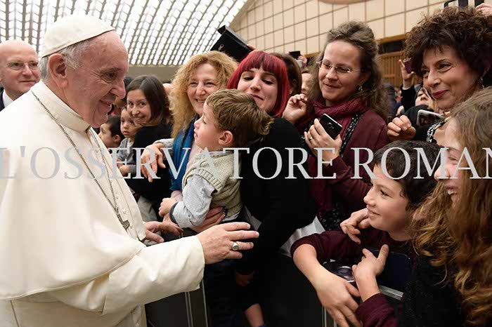 %_tempFileName03769_22122016%