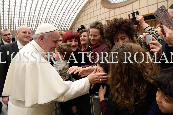 %_tempFileName03771_22122016%