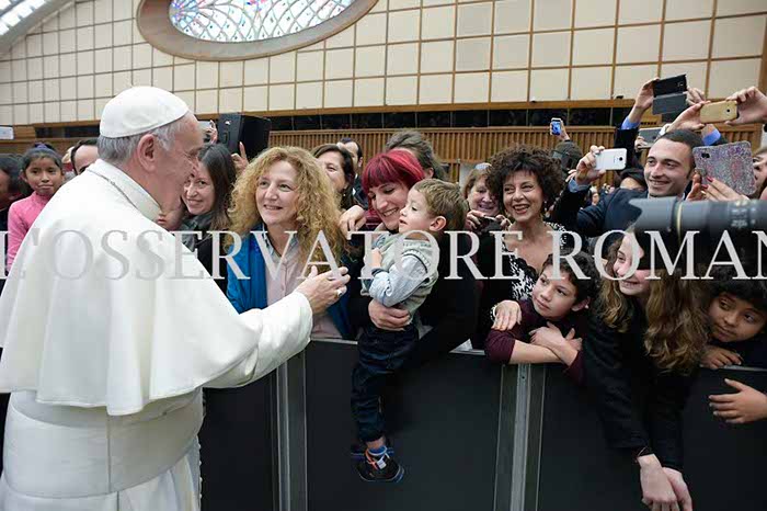 %_tempFileName03772_22122016%