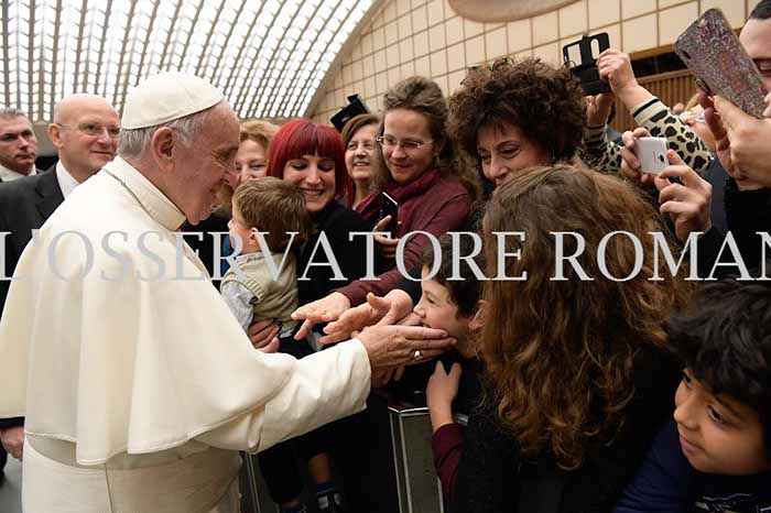 %_tempFileName03774_22122016%