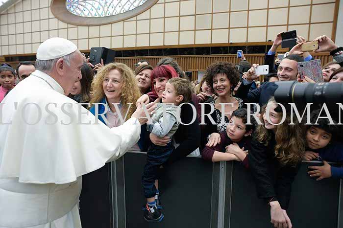 %_tempFileName03775_22122016%