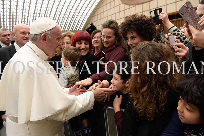 %_tempFileName03776_22122016%