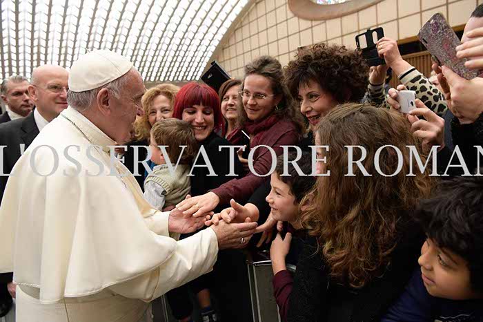 %_tempFileName03777_22122016%