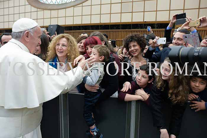 %_tempFileName03778_22122016%