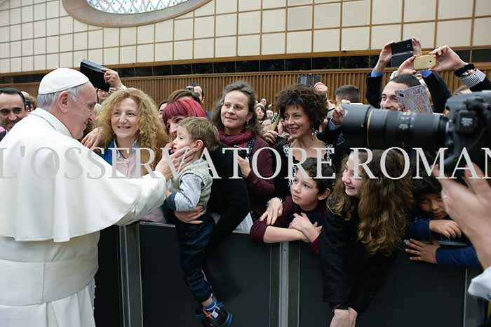 %_tempFileName03779_22122016%