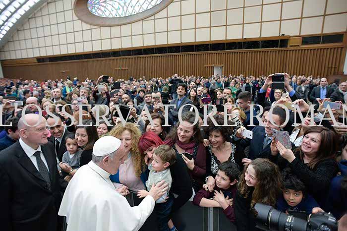 %_tempFileName03780_22122016%