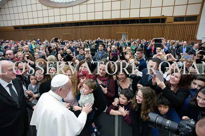 %_tempFileName03781_22122016%