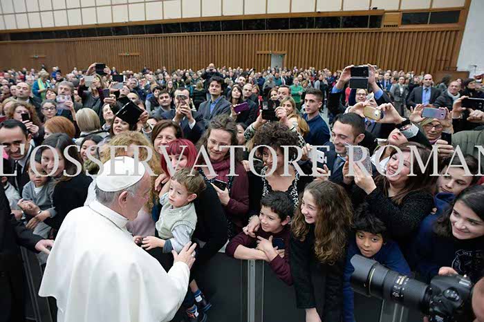 %_tempFileName03782_22122016%