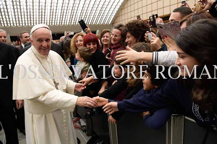 %_tempFileName03784_22122016%