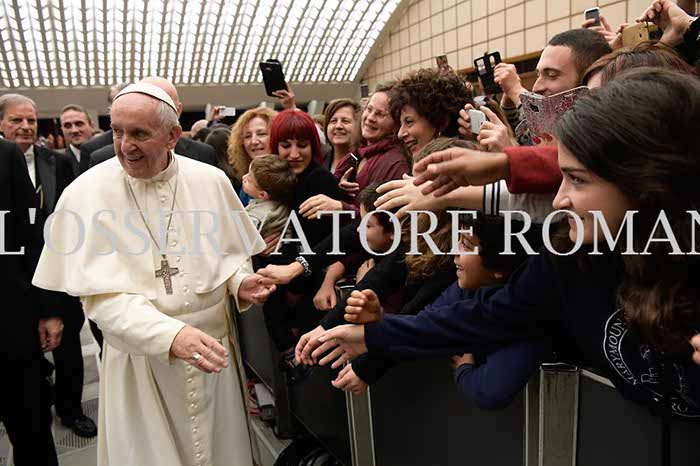 %_tempFileName03787_22122016%