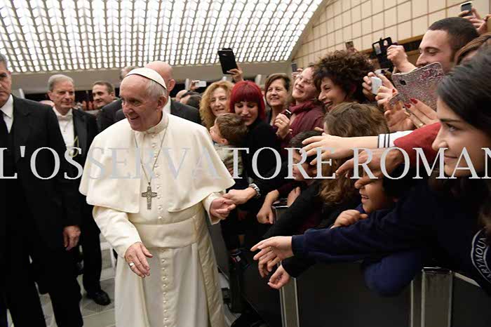 %_tempFileName03789_22122016%