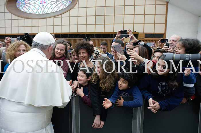 %_tempFileName03790_22122016%