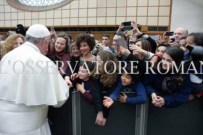 %_tempFileName03791_22122016%