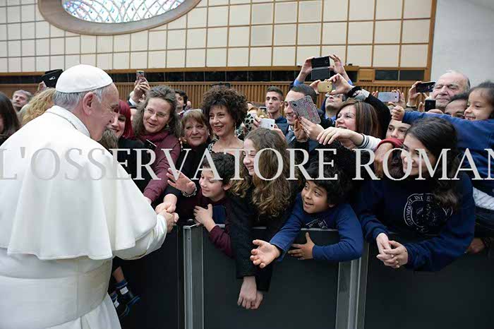 %_tempFileName03792_22122016%